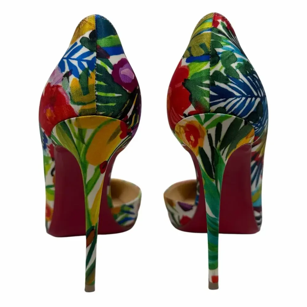 Christian Louboutin christian louboutin